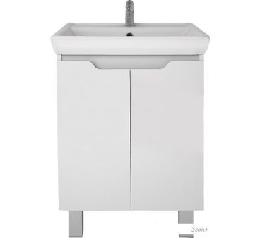     Dreja    Q Plus (D) 55 99.1008 ( )