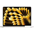 Ноутбук Apple Macbook Air 13" M3 2024 MXCU3