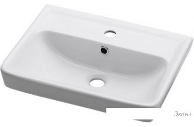  Dreja  50 50x38 (195032)