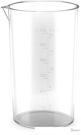 Погружной блендер CENTEK CT-1349 (черный)