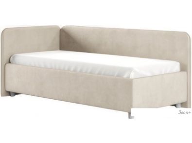 -  Capri L 90x200 ( )