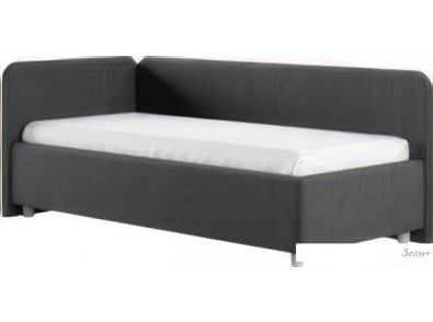-  Capri L 90x200 ( )