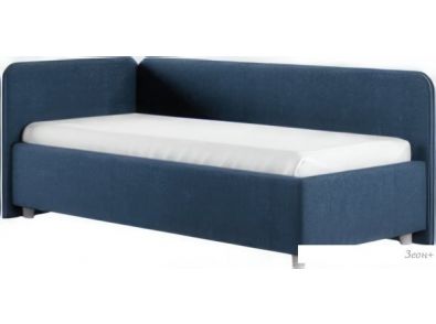 -  Capri L 90x200 ( )