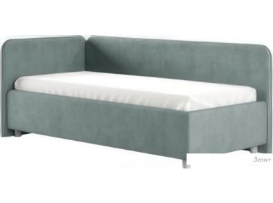 -  Capri L 90x200 ( )