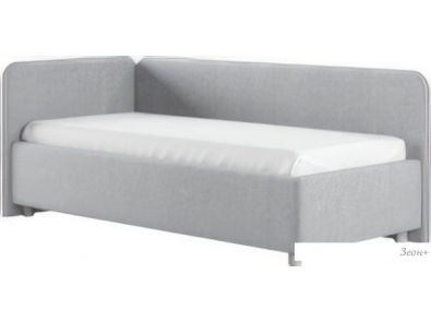 -  Capri L 90x200 ( )