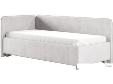 -  Capri L 90x200 ( )