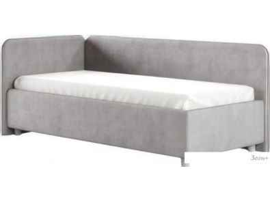 -  Capri L 90x200 ( )