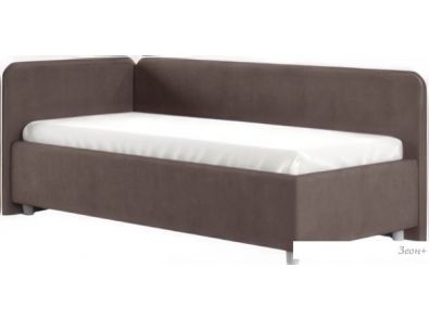 -  Capri L 90x200 ( )