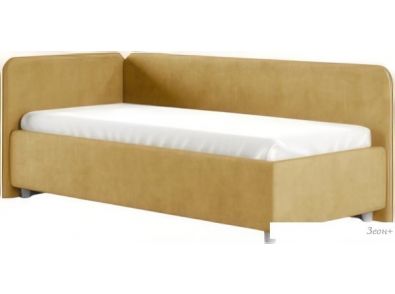 -  Capri L 90x200 ( )