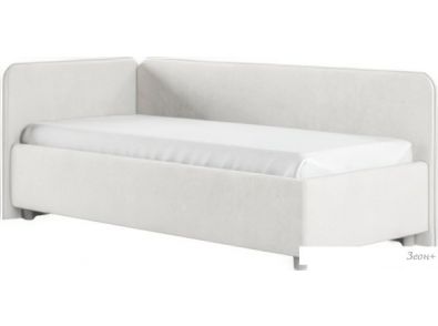 -  Capri L 90x200 ( )