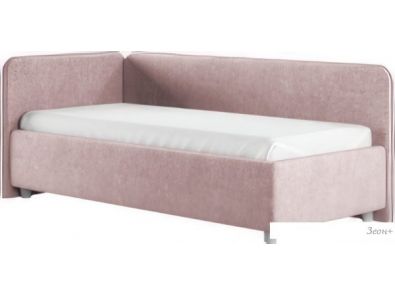 -  Capri L 90x200 ( )