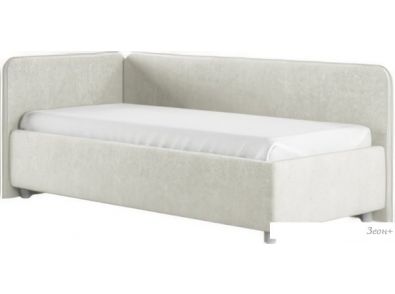-  Capri L 90x200 ( -)