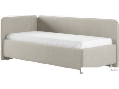 -  Capri L 90x200 ( )