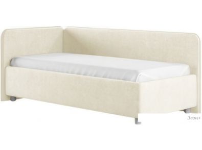 -  Capri L 90x200 ( )