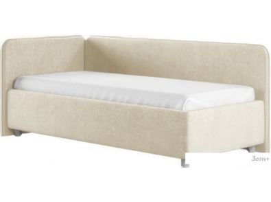 -  Capri L 90x200 ( )