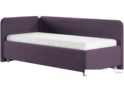 -  Capri L 90x200 ( )