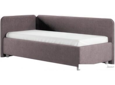 -  Capri L 90x200 ( )