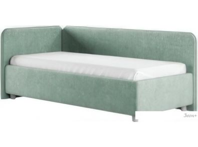 -  Capri L 90x200 ( )
