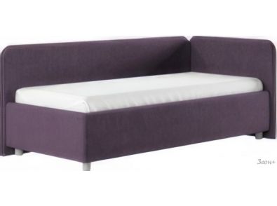 -  Capri R 90x200 ( )