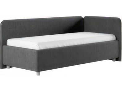 -  Capri R 90x200 ( )