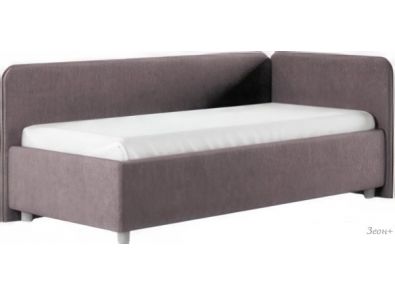 -  Capri R 90x200 ( )