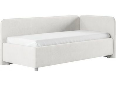-  Capri R 90x200 ( )