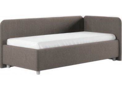 -  Capri R 90x200 ( )