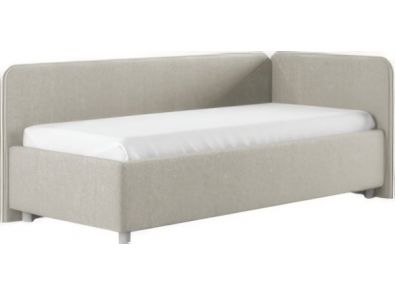 -  Capri R 90x200 ( )