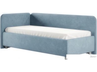 -  Capri L 90x200 ( )