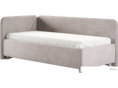 -  Capri L 90x200 ( )