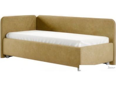 -  Capri L 90x200 ( )