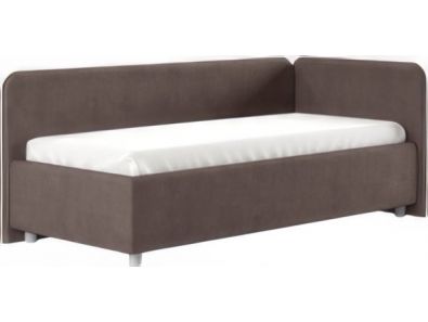 -  Capri R 90x200 ( )