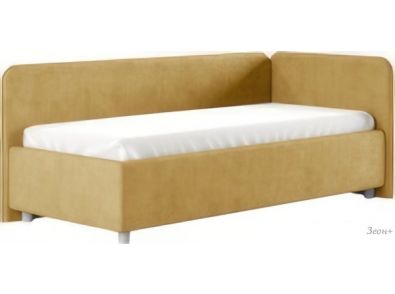-  Capri R 90x200 ( )