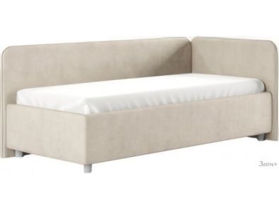 -  Capri R 90x200 ( )