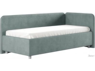 -  Capri R 90x200 ( )