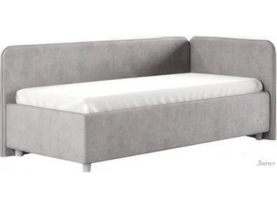 -  Capri R 90x200 ( )