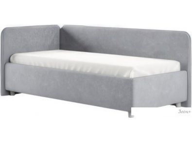 -  Capri L 90x200 ( )