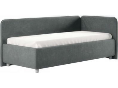 -  Capri R 90x200 ( )