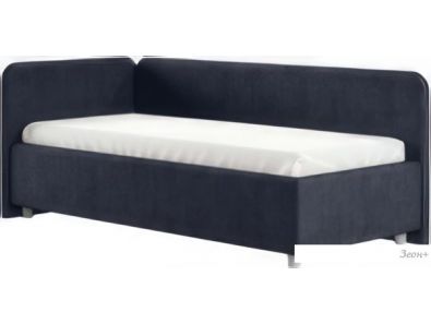 -  Capri L 90x200 ( )