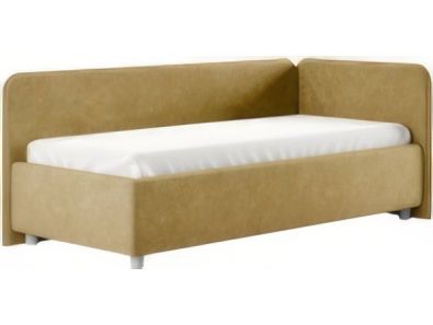 -  Capri R 90x200 ( )