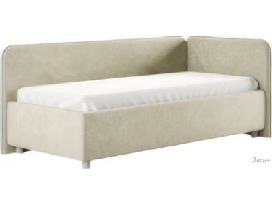 -  Capri R 90x200 ( )