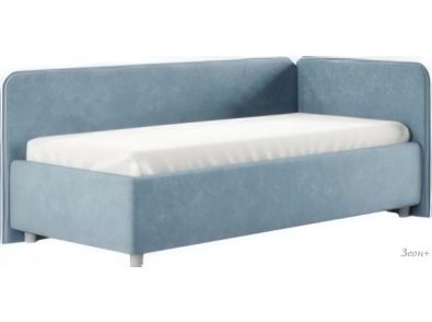 -  Capri R 90x200 ( )