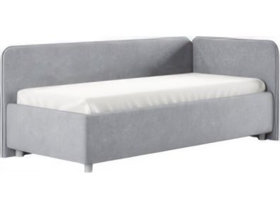 -  Capri R 90x200 ( )