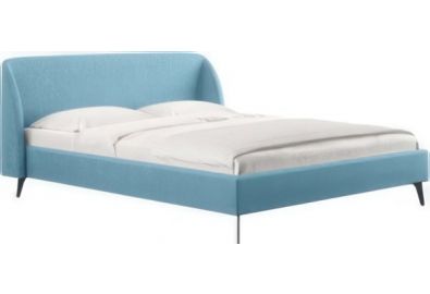   Rosa 90x200 ( )