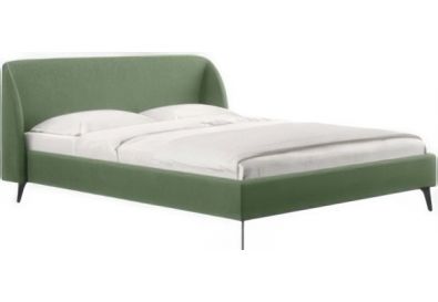   Rosa 90x200 ( )