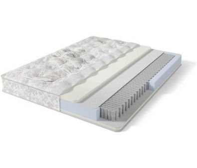   Dianta Soft 200x200
