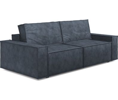  Loft ( )