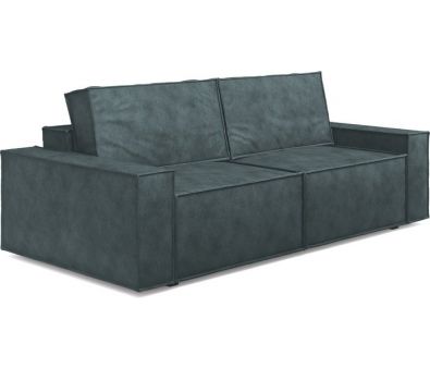   Loft ( )