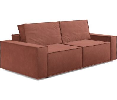   Loft ( )