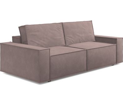   Loft ( )